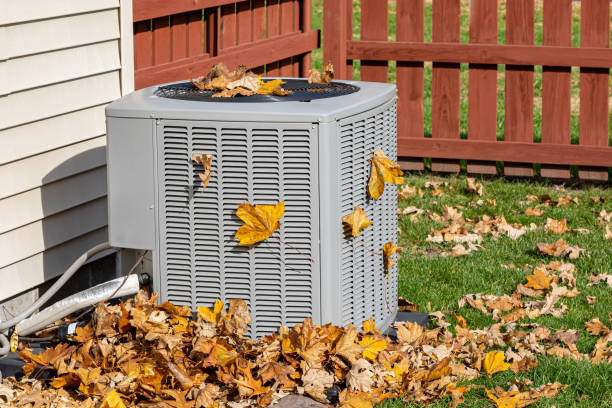 Best HVAC Installation Services  in Silt, CO