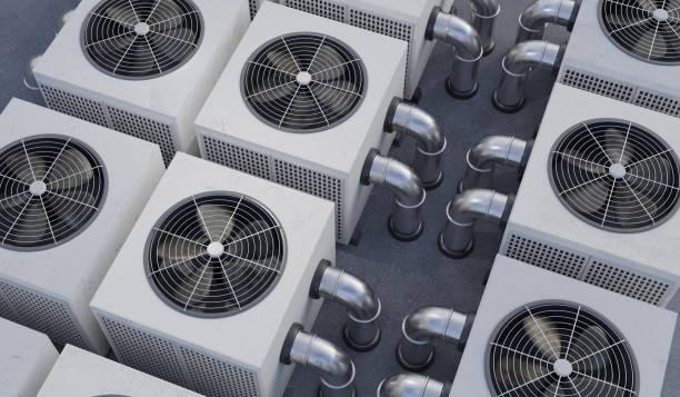 Best Central Air Repair  in Silt, CO